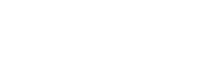 Consafe2024-3R Consafe Logistics